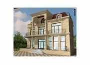 Satılır 2 otaqlı 0 m2 bağ evi 28 May m.