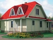 Satılır 2 otaqlı 0 m2 həyət evi 28 May m.