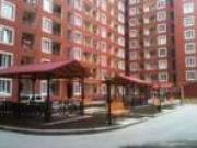 Satılır 2 otaqlı 50 m2 yeni tikili 9 mkr