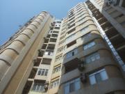 Satılır 1 otaqlı 58 m2 yeni tikili Nərimanov r.