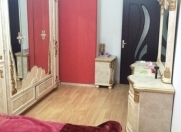 Satılır 2 otaqlı 62 m2 yeni tikili 9 mkr