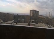 Satılır 2 otaqlı 61 m2 yeni tikili 9 mkr