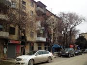 İcarəyə verilir 1 otaqlı 30 m2 köhnə tikili Yasamal r.