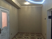 Satılır 2 otaqlı 60 m2 yeni tikili 9 mkr