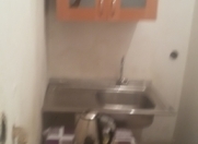 İcarəyə verilir 1 otaqlı 0 m2 köhnə tikili Memar Əcəmi m.