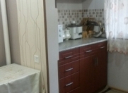 Satılır 2 otaqlı 80 m2 köhnə tikili Əhmədli