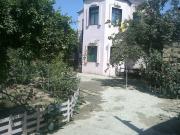 Satılır 4 otaqlı 140 m2 bağ evi Biləcəri