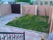 Satılır 8 otaqlı 237 m2 bağ evi Masazır