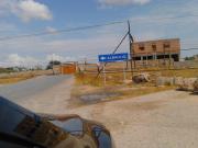 Satılır 8 sot torpaq Buzovna