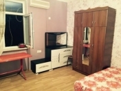 İcarəyə verilir 1 otaqlı 0 m2 köhnə tikili Nərimanov r.