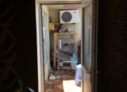 Satılır 2 otaqlı 72 m2 yeni tikili Sumqayıt