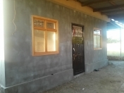 Satılır 3 otaqlı 90 m2 yeni tikili Qaraçuxur