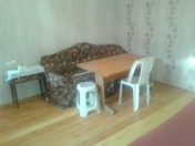 İcarəyə verilir 2 otaqlı 0 m2 bağ evi Biləcəri