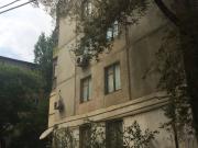 Satılır 2 otaqlı 32 m2 köhnə tikili 3 mkr