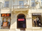 Satılır 3 otaqlı 98 m2 köhnə tikili 3 mkr