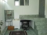 Satılır 3 otaqlı 100 m2 bağ evi Hövsan