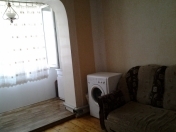 Satılır 3 otaqlı 80 m2 köhnə tikili Əhmədli