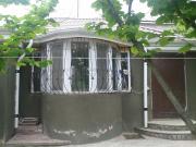 Satılır 2 otaqlı 60 m2 bağ evi Quba
