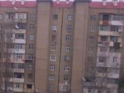 Satılır 2 otaqlı 60 m2 köhnə tikili Əhmədli m.