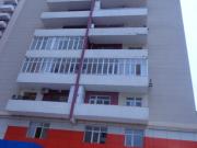 İcarəyə verilir 8 otaqlı 370 m2 obyekt Elmlər Akademiyası m.