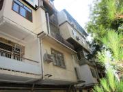 Satılır 5 otaqlı 114 m2 köhnə tikili 28 May m.