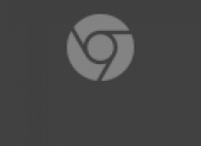 Satılır 2 otaqlı 15 m2 bağ evi İsmayıllı