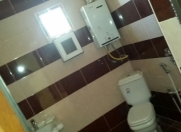 Satılır 3 otaqlı 110 m2 bağ evi Biləcəri