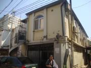 İcarəyə verilir 2 otaqlı 50 m2 bağ evi Elmlər Akademiyası m.