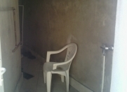 Satılır 1 otaqlı 40 m2 bağ evi Ramana