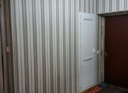 Satılır 2 otaqlı 62 m2 köhnə tikili Əhmədli