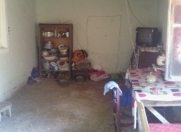 Satılır 2 otaqlı 60 m2 bağ evi Ramana