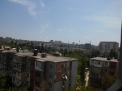 Satılır 1 otaqlı 65 m2 yeni tikili Neftçilər m.