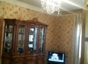 Satılır 4 otaqlı 140 m2 bağ evi Biləcəri