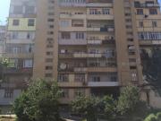 Satılır 2 otaqlı 60 m2 köhnə tikili 9 mkr