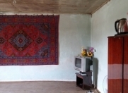 Satılır 2 otaqlı 50 m2 bağ evi Balaxanı