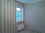 Satılır 3 otaqlı 75 m2 bağ evi Mərdəkan