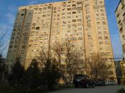 Satılır 1 otaqlı 50 m2 yeni tikili 8 km