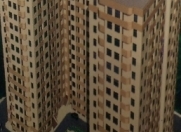 Satılır 3 otaqlı 925 m2 yeni tikili Sumqayıt