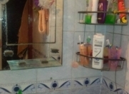 Satılır 1 otaqlı 63 m2 köhnə tikili Koroğlu m.