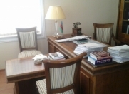 İcarəyə verilir 2 otaqlı 90 m2 obyekt Nizami m.