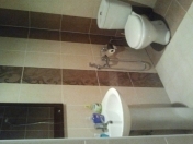 Satılır 4 otaqlı 150 m2 bağ evi Xırdalan