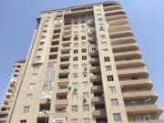 Satılır 2 otaqlı 70 m2 yeni tikili Əhmədli