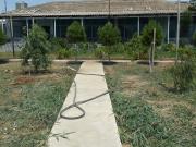 Satılır 21 sot torpaq Buzovna