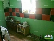 Satılır 3 otaqlı 65 m2 bağ evi Hövsan