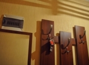 Satılır 1 otaqlı 47 m2 köhnə tikili Elmlər Akademiyası m.