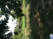 Satılır 12 sot torpaq Sumqayıt