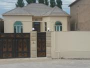 Satılır 0 otaqlı 240 m2 bağ evi Əhmədli