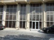 İcarəyə verilir 6 otaqlı 700 m2 obyekt Yasamal r.