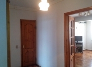 Satılır 3 otaqlı 150 m2 köhnə tikili Əhmədli