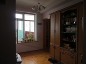 Satılır 2 otaqlı 76 m2 yeni tikili 3 mkr